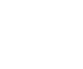 Peaty's 🇺🇸 